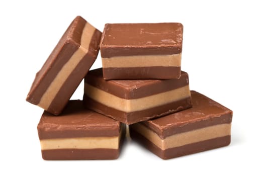 chocolate candy