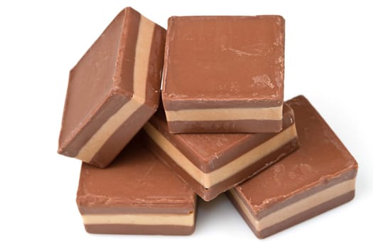 chocolate candy