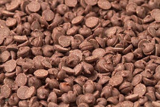 Chocolate Chip