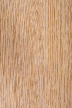 wooden texture background