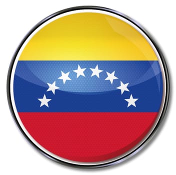Button Venezuela