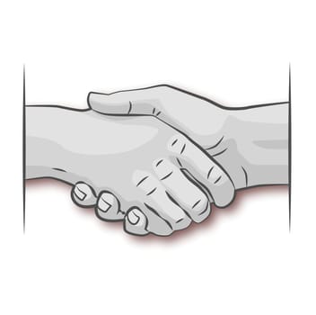 Hand_34
