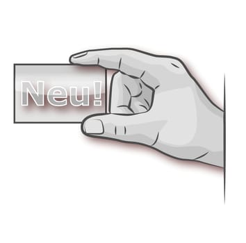 Hand_33