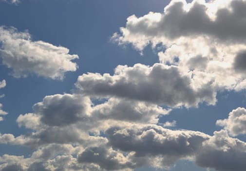 Wolken