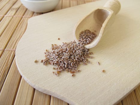 Indian psyllium,Plantaginis ovatae semen
