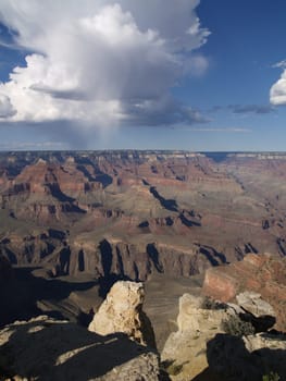 Grand Canyon