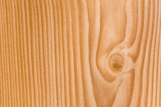 texture of artificial wooden plank
