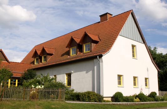Kindergarten Alverdissen