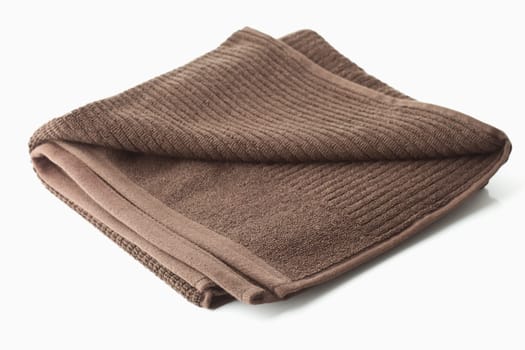 Terry Towel