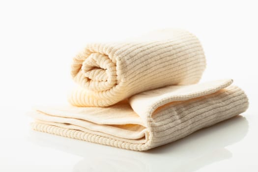 Terry Towel