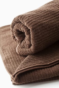 Terry Towel