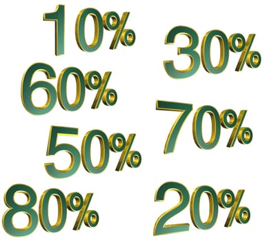 a sign advertising for sale with discount