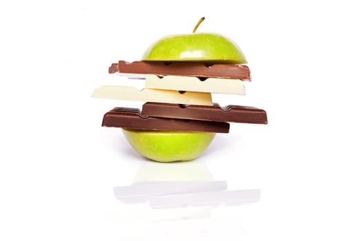 Diet