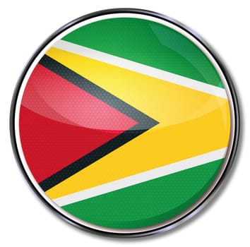 Button-Guyana