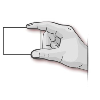 Hand_41