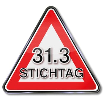 Sign Deadline 31.3