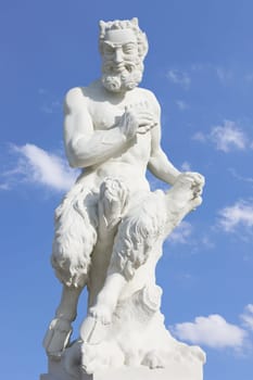 Sculpture
