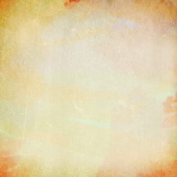 Abstract colorfully watercolor background. Grunge background.