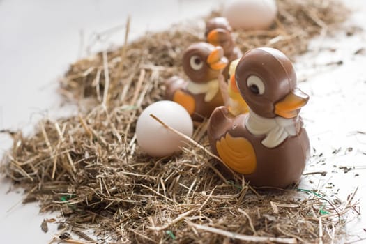 Easter