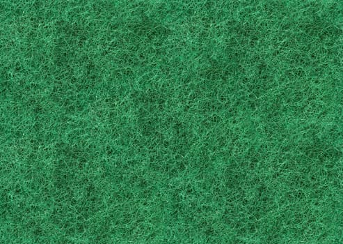 Macro of microfiber material for background use