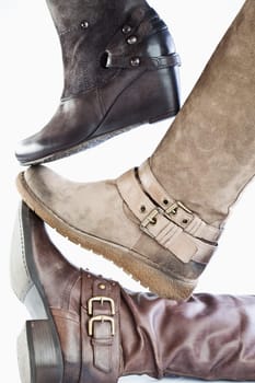 Boot
