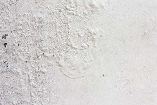 The Background from high detailed fragment stone wall