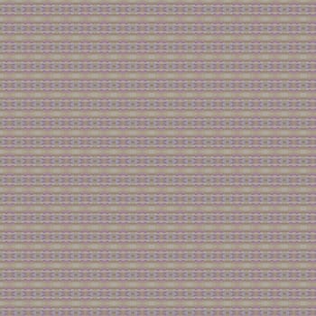 the vintage shabby background with classy patterns