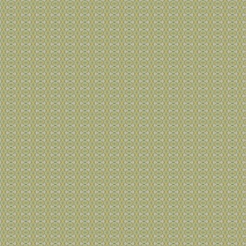 the vintage shabby background with classy patterns