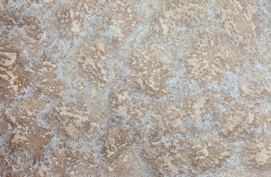 The Background from high detailed fragment stone wall