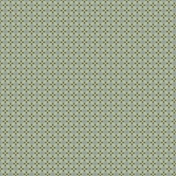 the vintage shabby background with classy patterns
