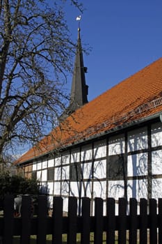 Museum of Agricultural Engineering Börry
