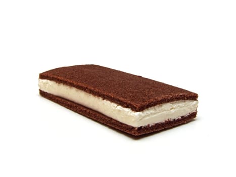 Confectionery
