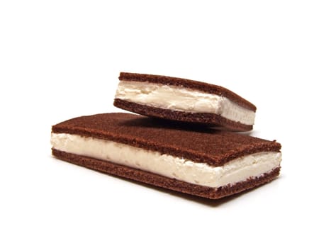Confectionery