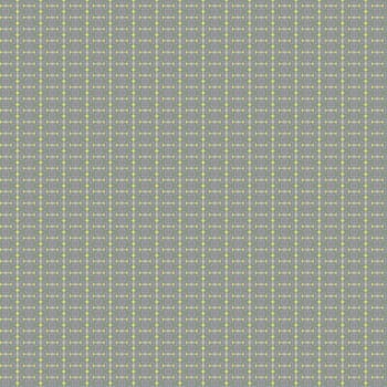 the vintage shabby background with classy patterns