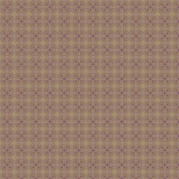 the vintage shabby background with classy patterns