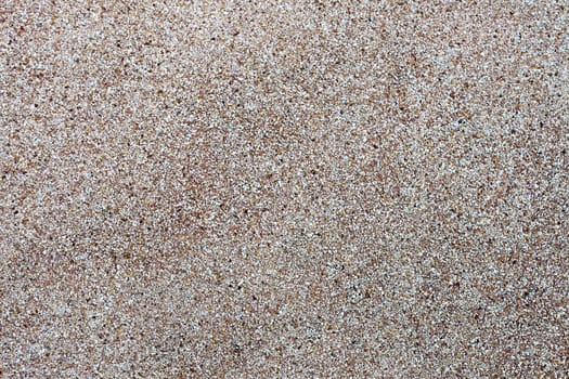 The Background from high detailed fragment stone wall