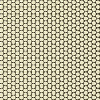 the vintage shabby background with classy patterns