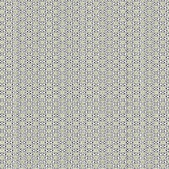 the vintage shabby background with classy patterns