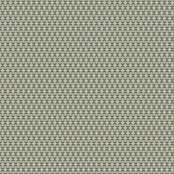 the vintage shabby background with classy patterns