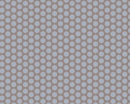 the vintage shabby background with classy patterns