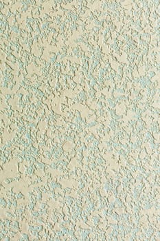 the grunge colorfull exposed concrete wall texture