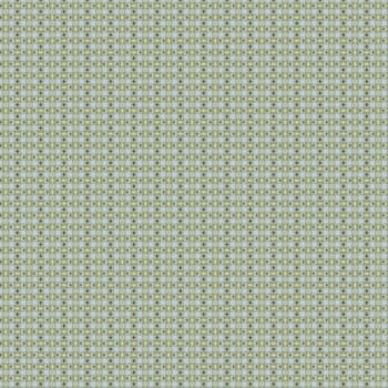 the vintage shabby background with classy patterns