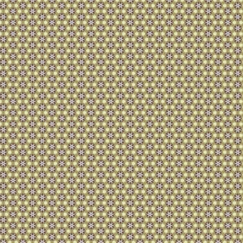 the vintage shabby background with classy patterns