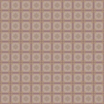 the vintage shabby background with classy patterns