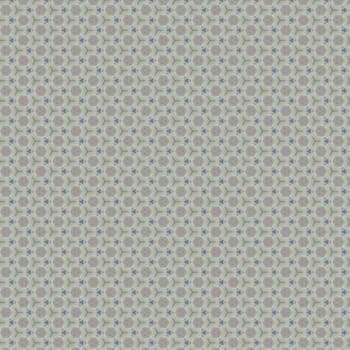 the vintage shabby background with classy patterns