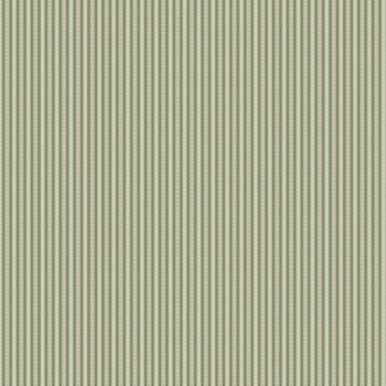 the vintage shabby background with classy patterns