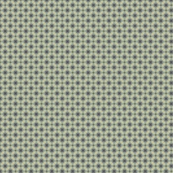 the vintage shabby background with classy patterns