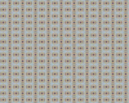 the vintage shabby background with classy patterns