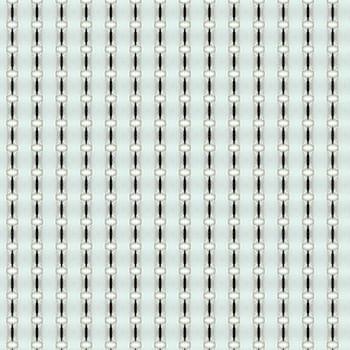 the vintage shabby background with classy patterns