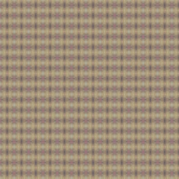 the vintage shabby background with classy patterns